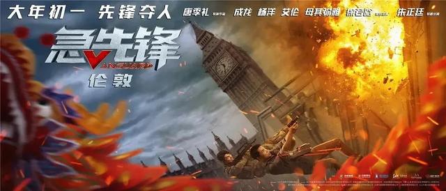 建行存款证明最低多少钱